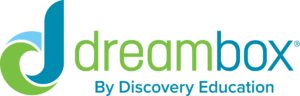 DreamBox Login | DreamBox by Discovery Education