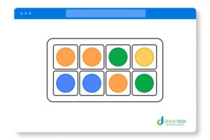 25 Fun Math Activities for Preschoolers | DreamBox