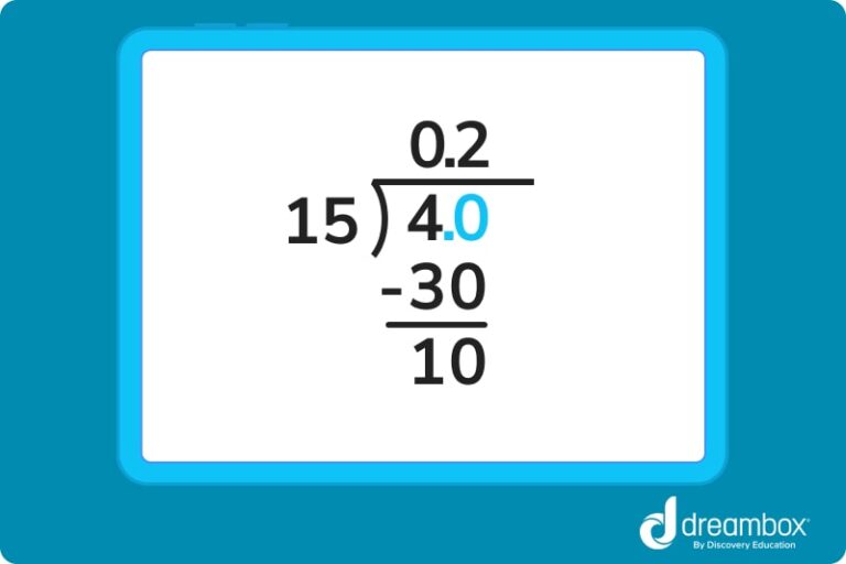 converting-fractions-to-decimals-dreambox