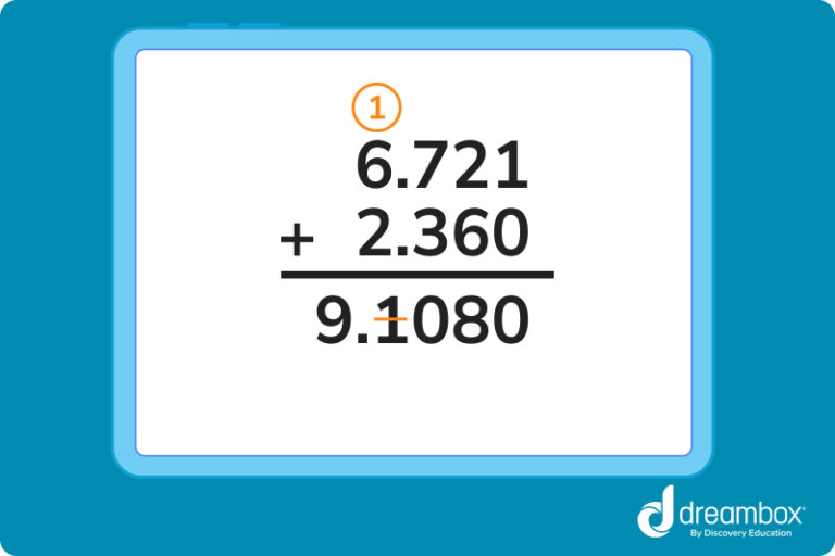 Learning Addition β Resources for Parents & Students | DreamBox