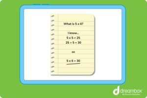 20 Classroom Math Games for Elementary Students | DreamBox